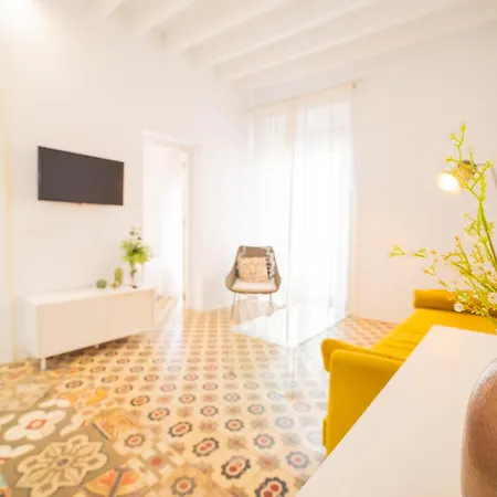 Expoholidays- Casco Historico Liceo Almería