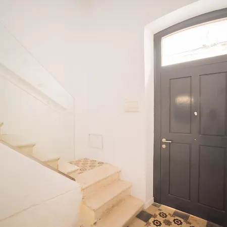 Expoholidays- Casco Historico Liceo